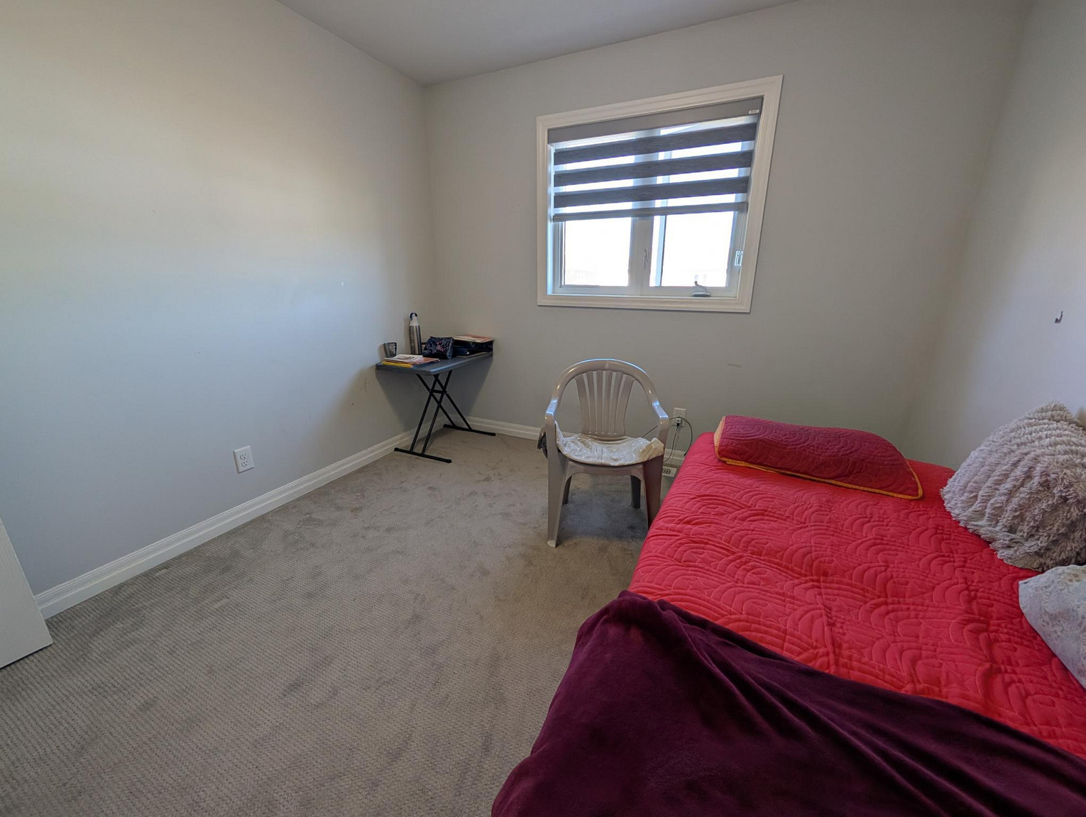 1226 Max Crescent - Photo 16