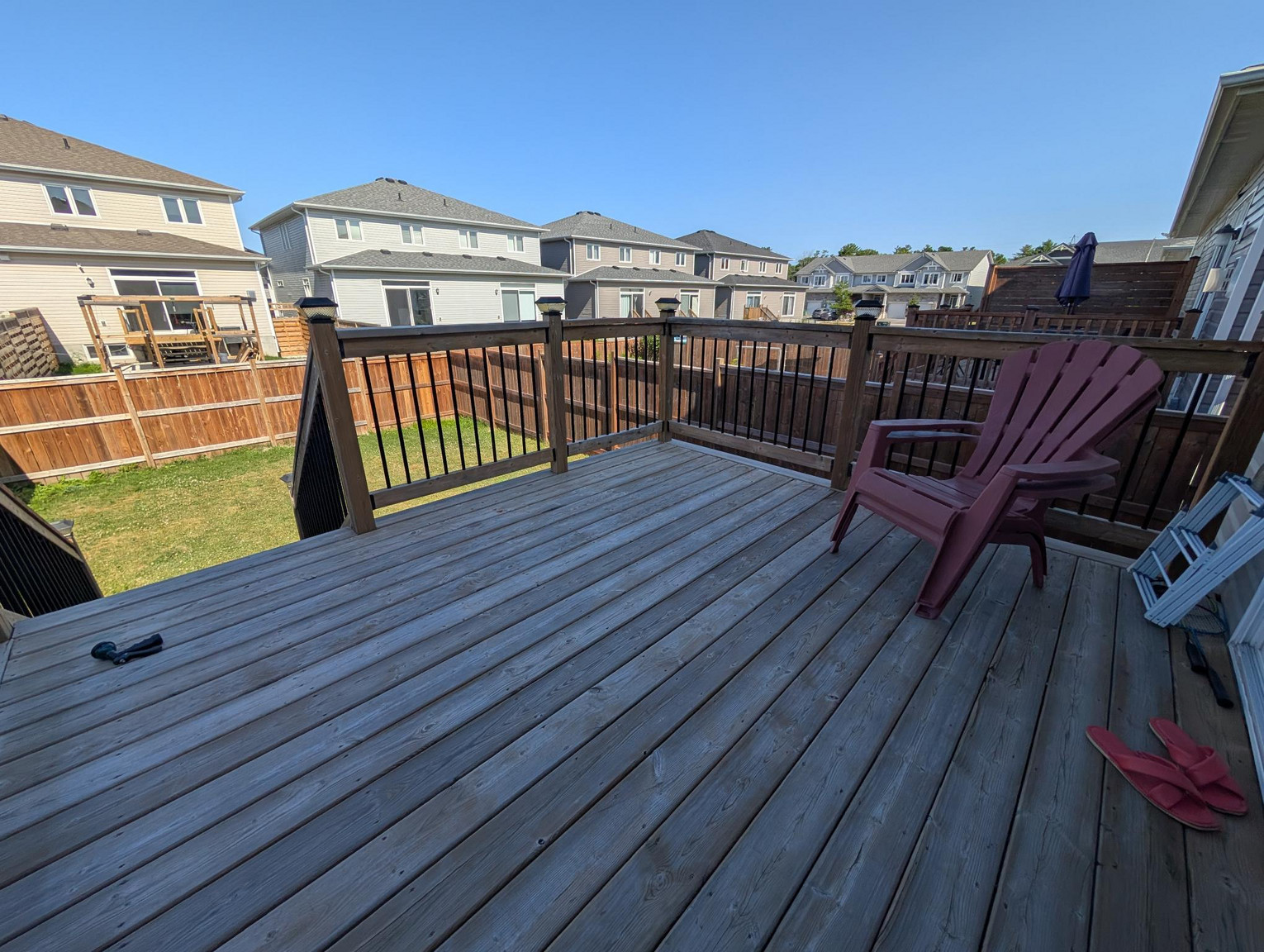 1226 Max Crescent - Photo 38