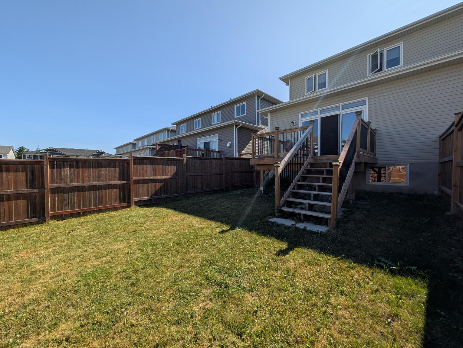1226 Max Crescent - Photo 40