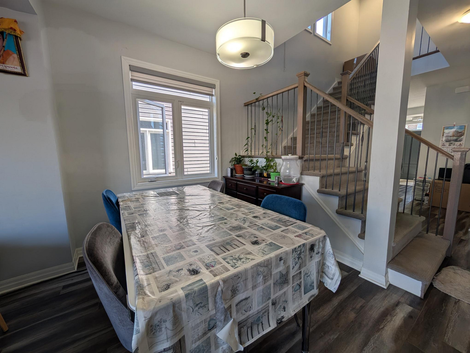 1226 Max Crescent - Photo 12