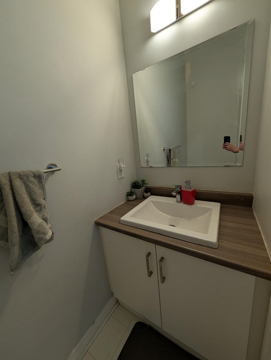 1226 Max Crescent - Photo 14