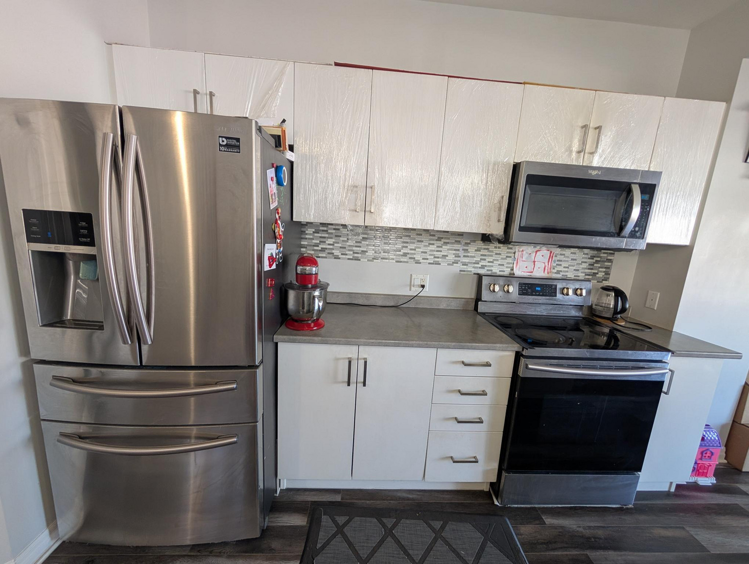 1226 Max Crescent - Photo 4