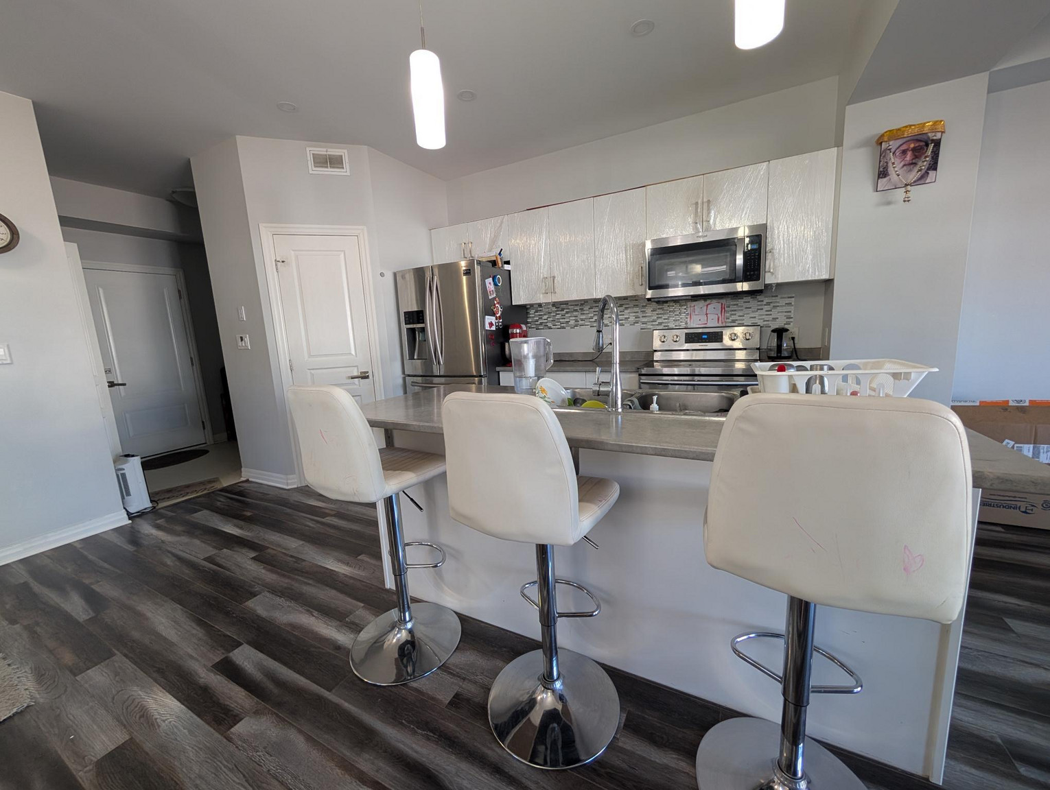 1226 Max Crescent - Photo 6