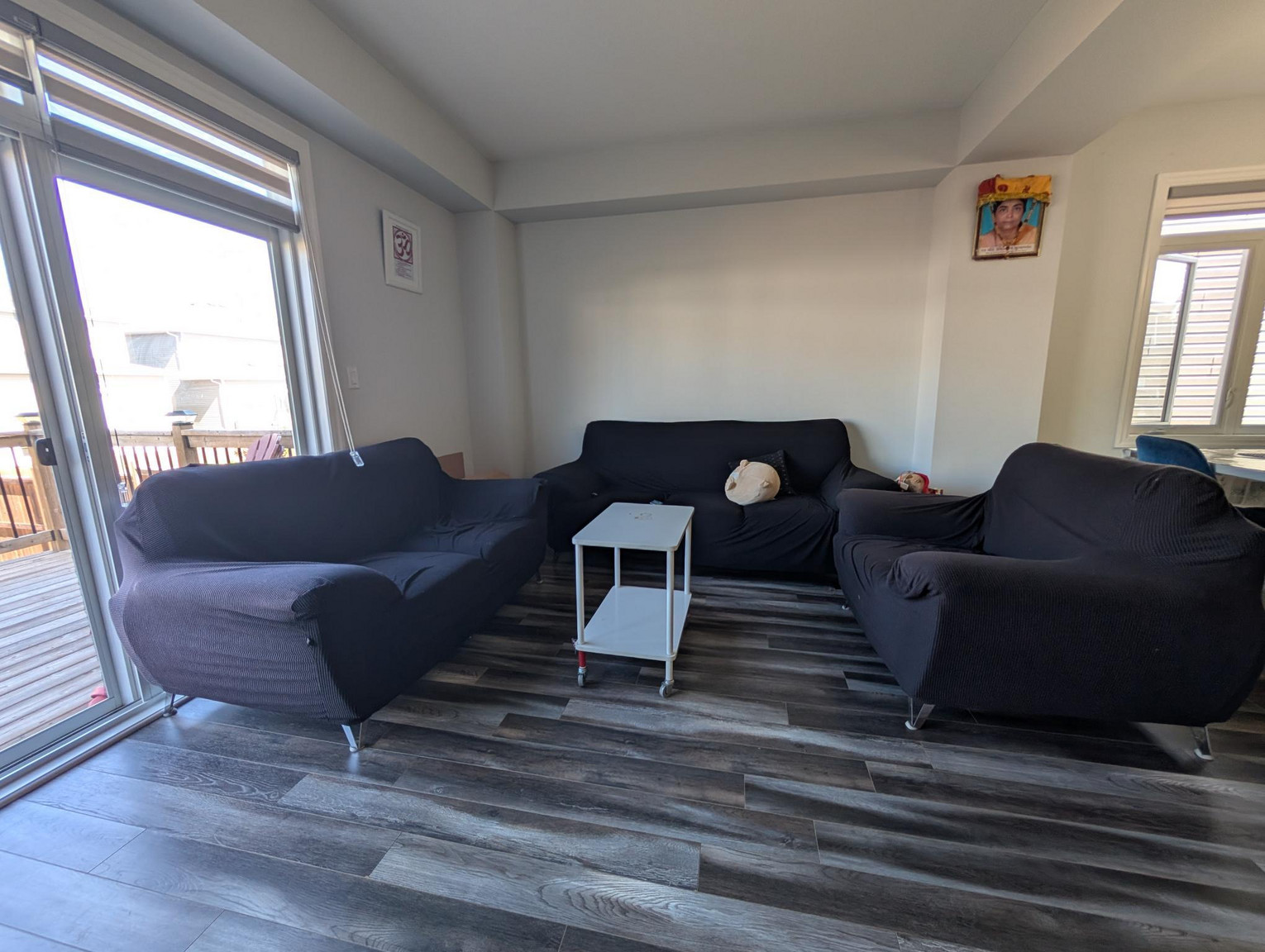 1226 Max Crescent - Photo 10