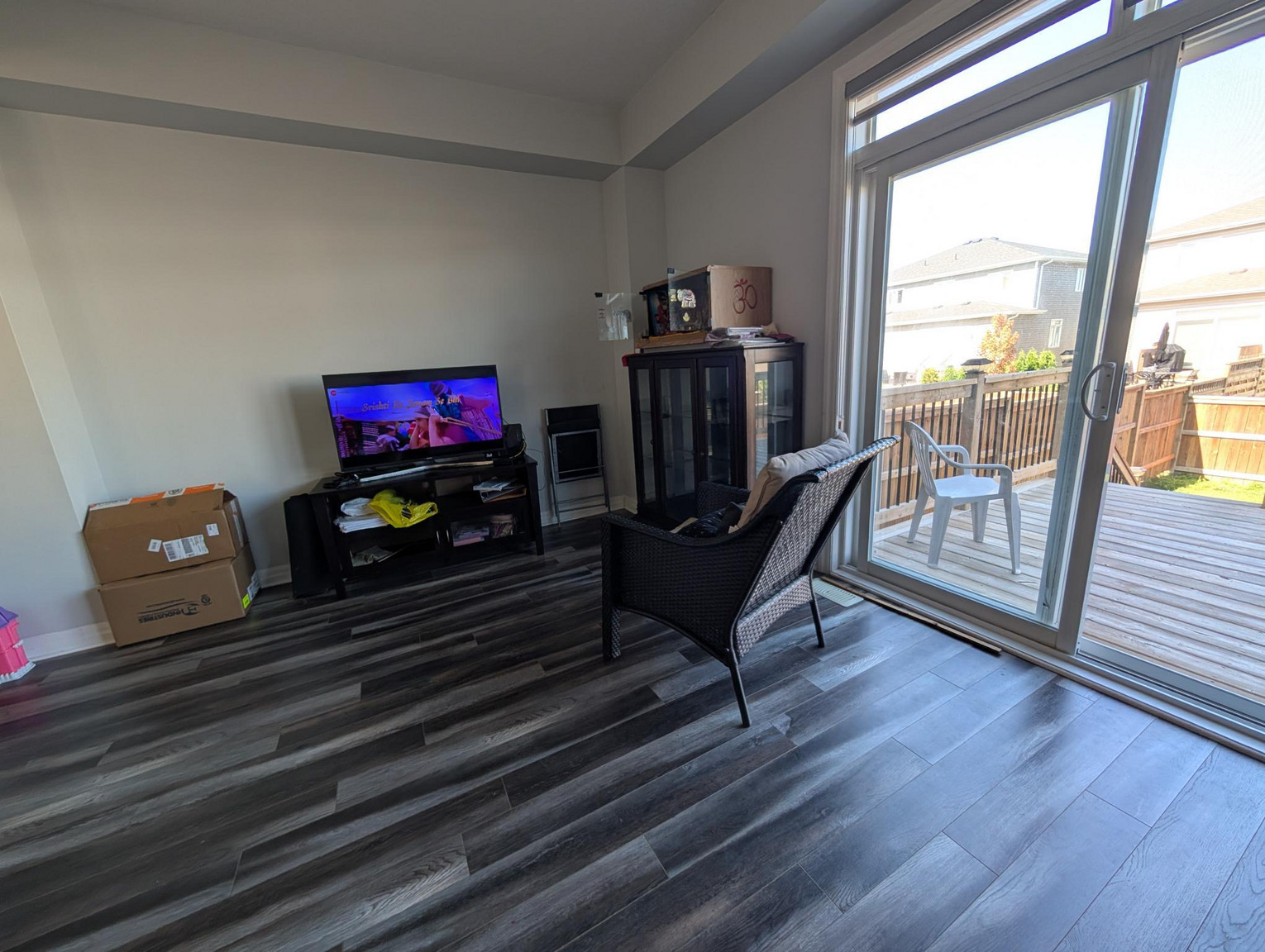 1226 Max Crescent - Photo 8