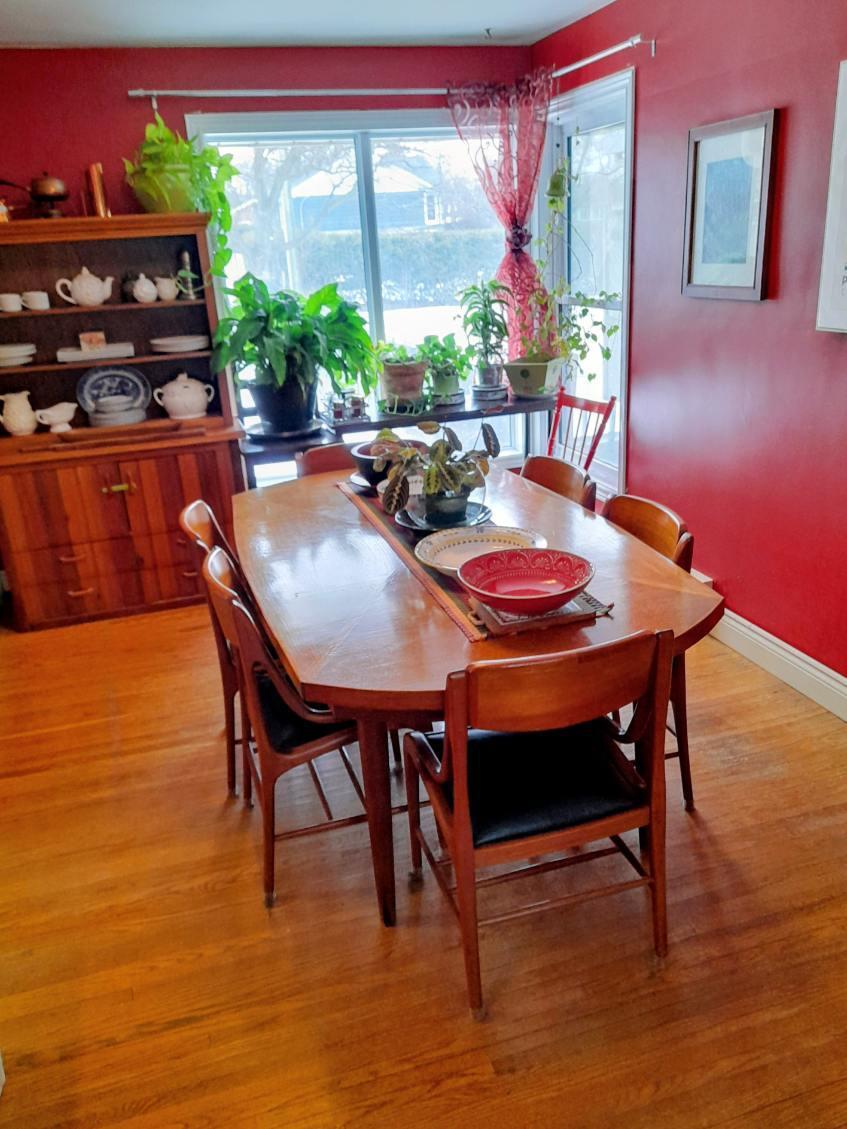 159 McMichael Street - Photo 6