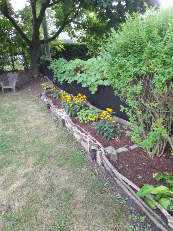 159 McMichael Street - Photo 30