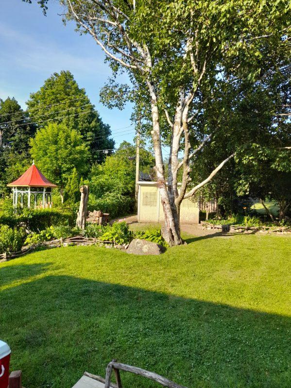 159 McMichael Street - Photo 34
