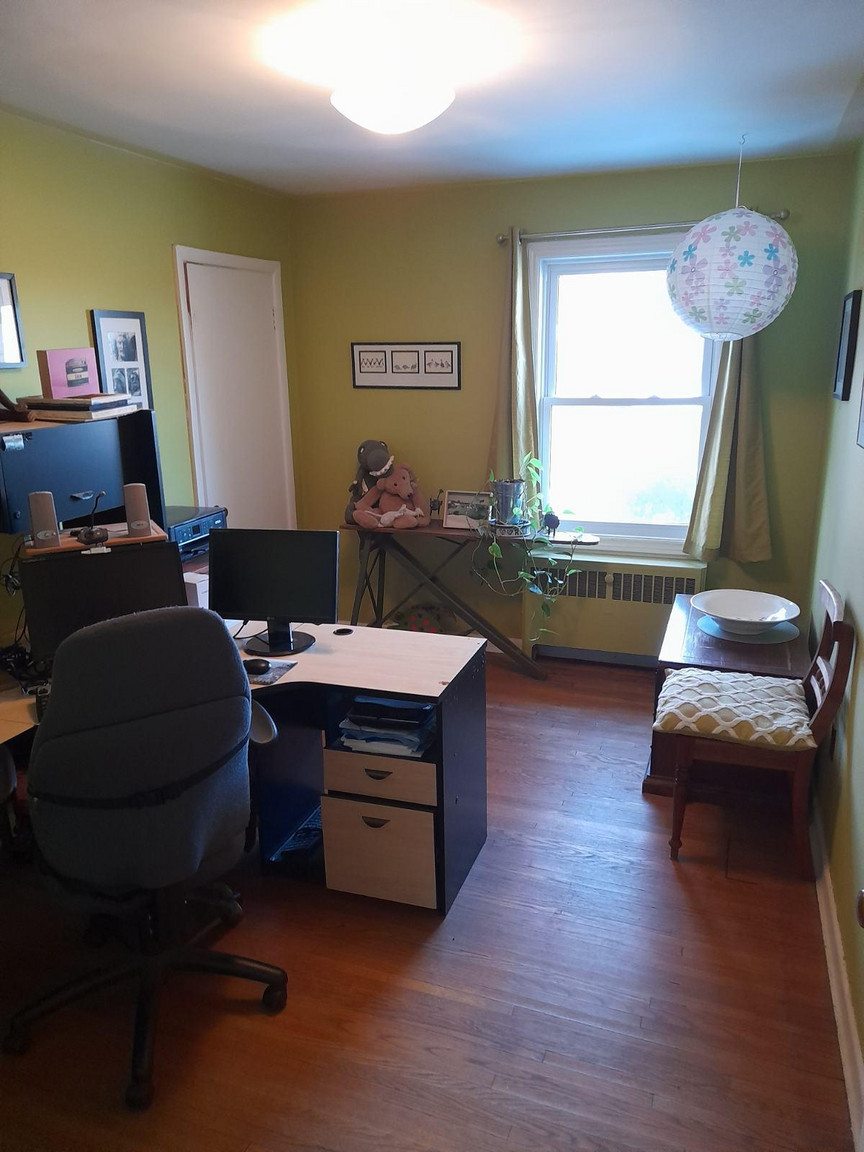 159 McMichael Street - Photo 20