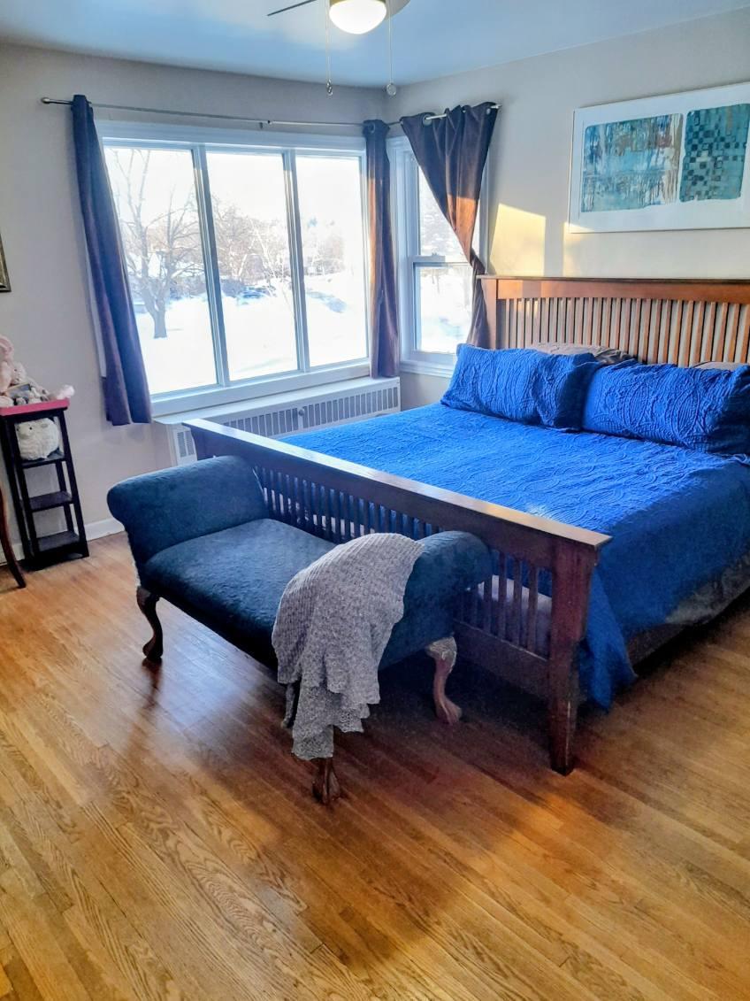 159 McMichael Street - Photo 18