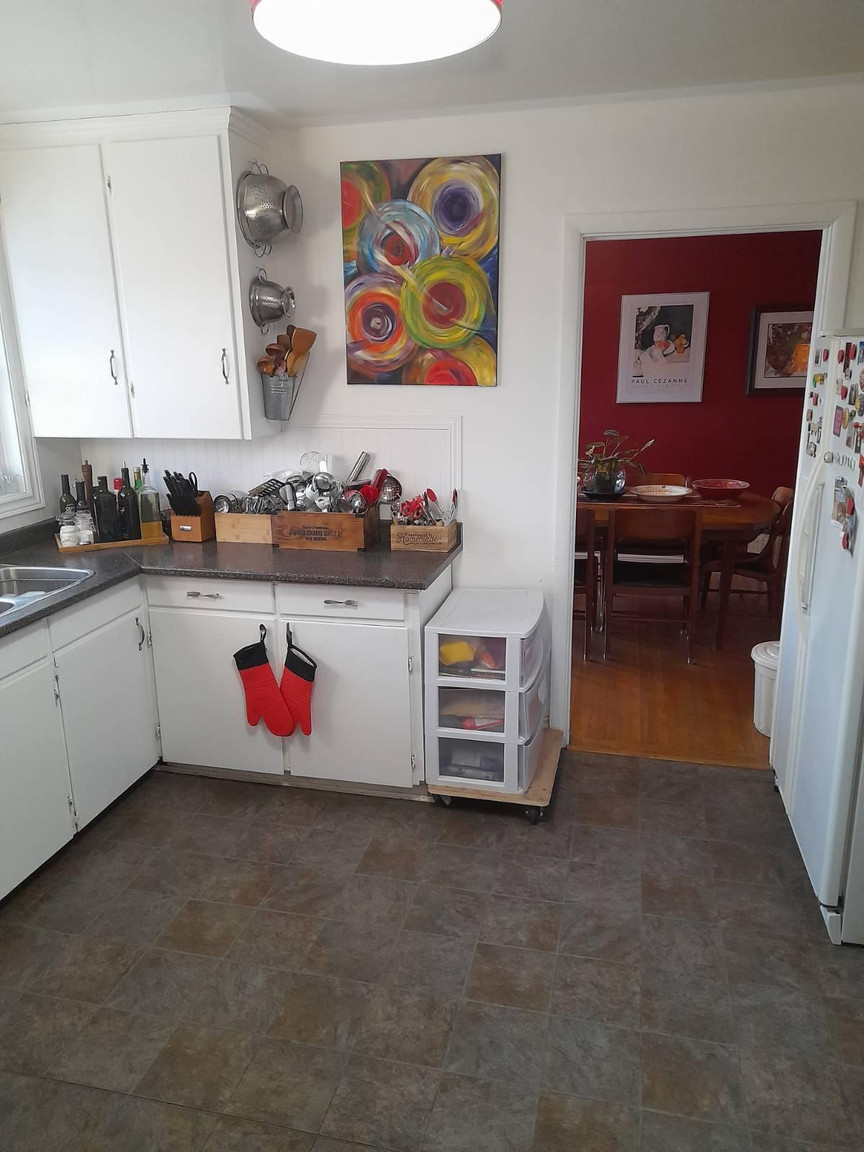 159 McMichael Street - Photo 4