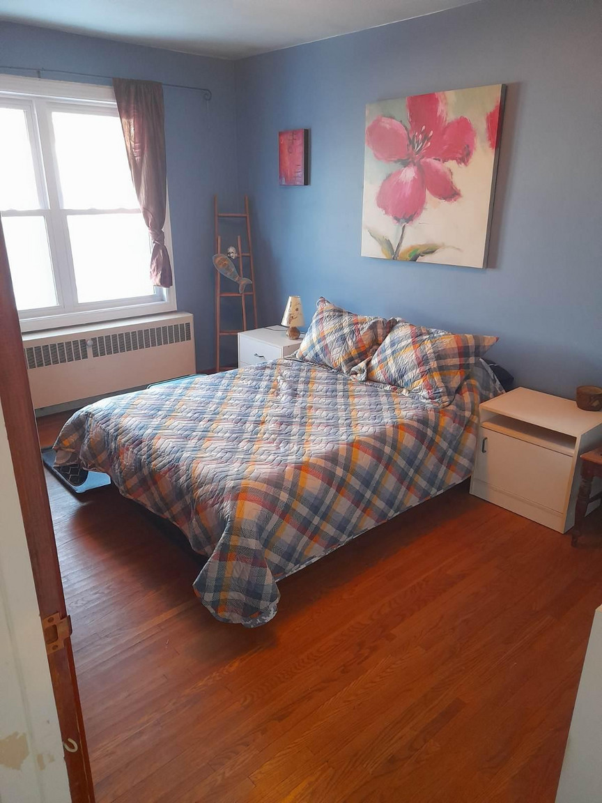 159 McMichael Street - Photo 16