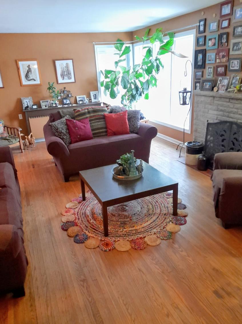 159 McMichael Street - Photo 8