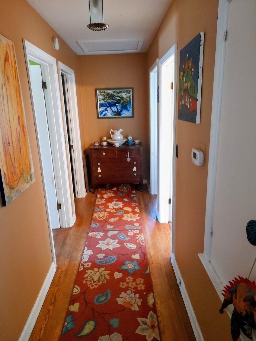 159 McMichael Street - Photo 14