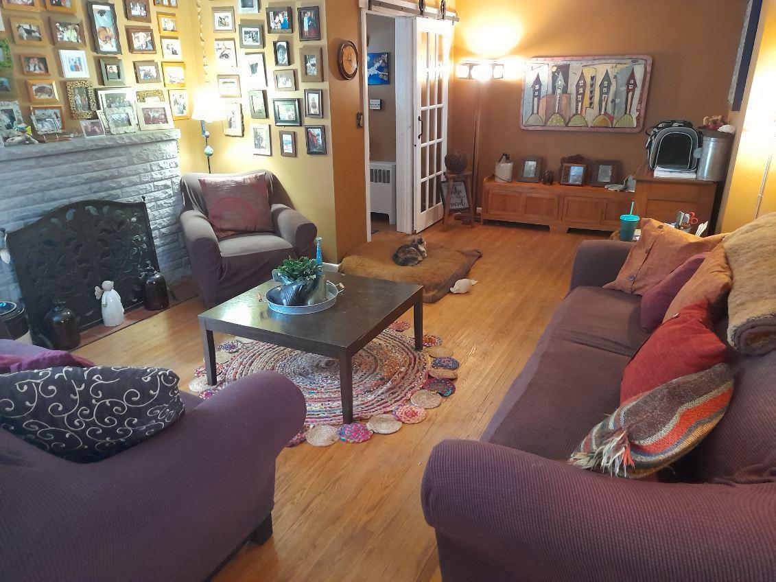 159 McMichael Street - Photo 10