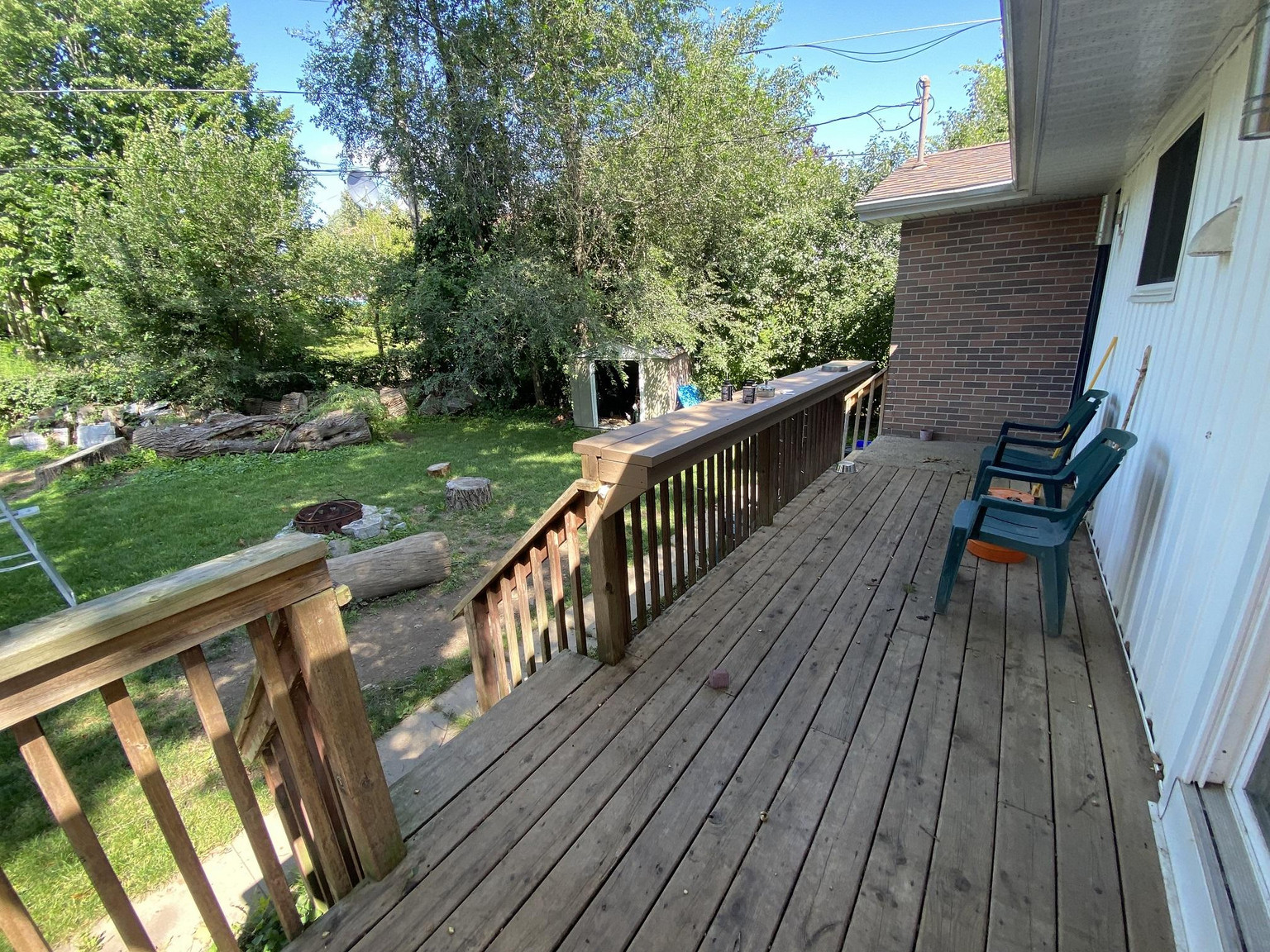 587 Bourne Place - Photo 40