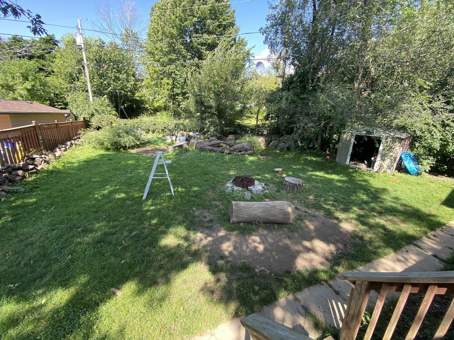 587 Bourne Place - Photo 38