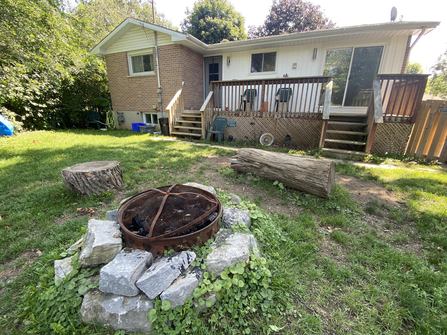587 Bourne Place - Photo 36