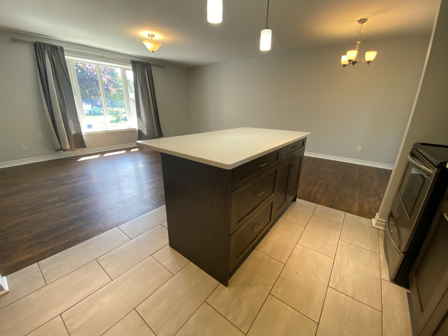 587 Bourne Place - Photo 12
