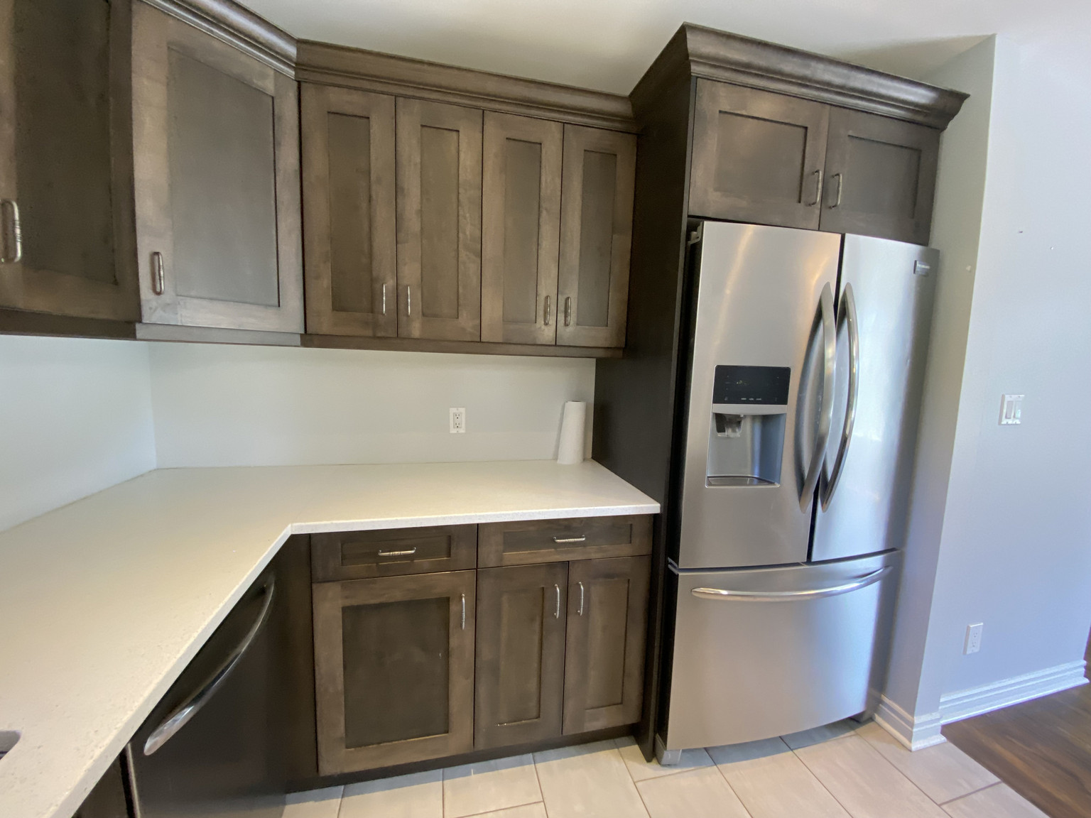 587 Bourne Place - Photo 10