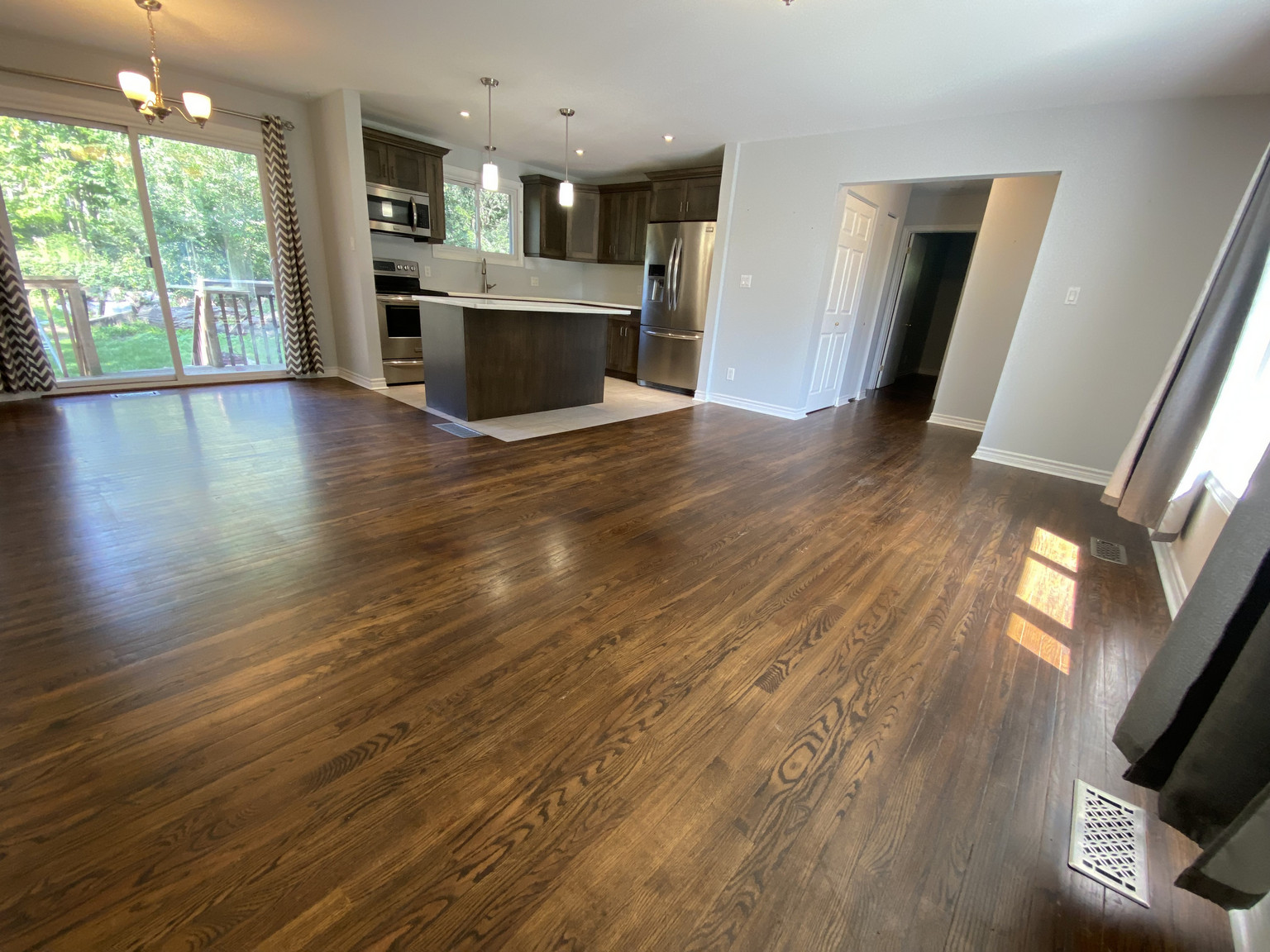 587 Bourne Place - Photo 14