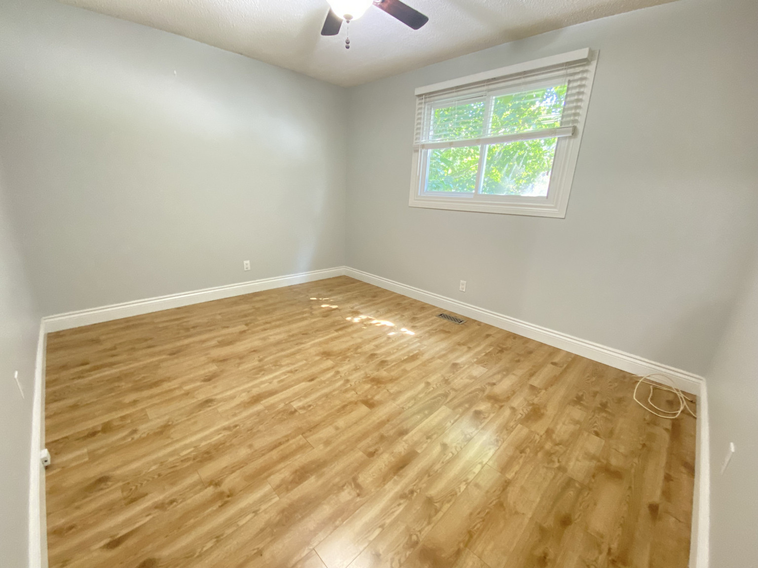 587 Bourne Place - Photo 34