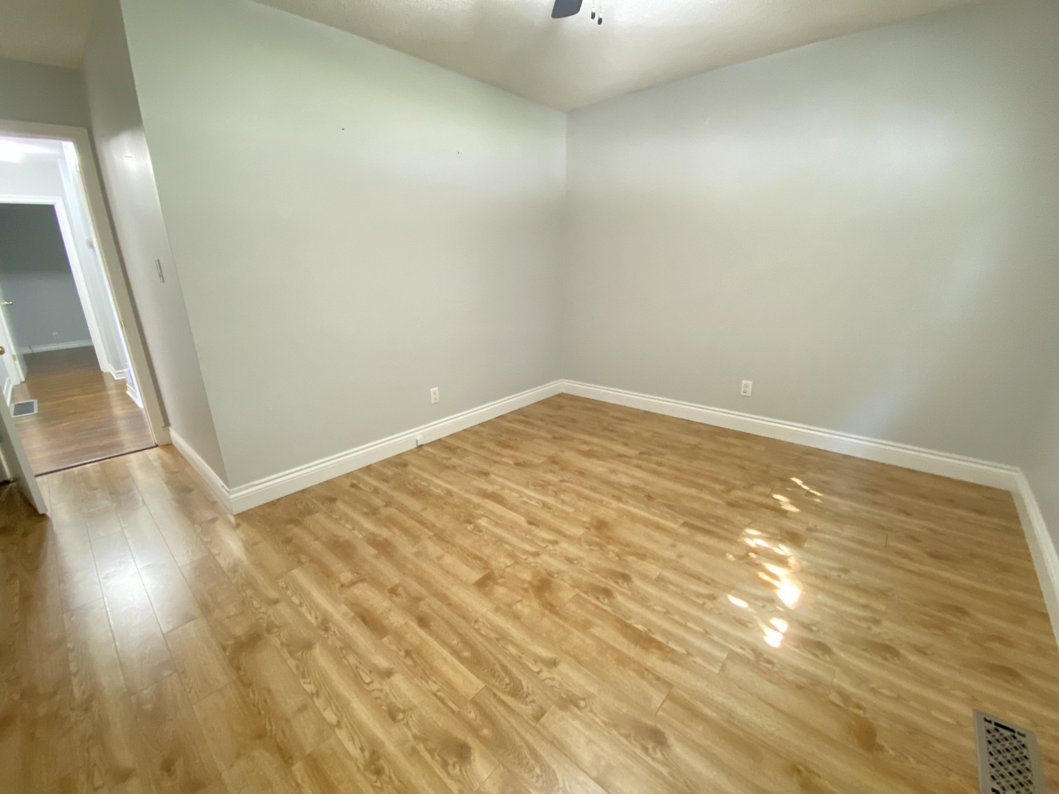 587 Bourne Place - Photo 32