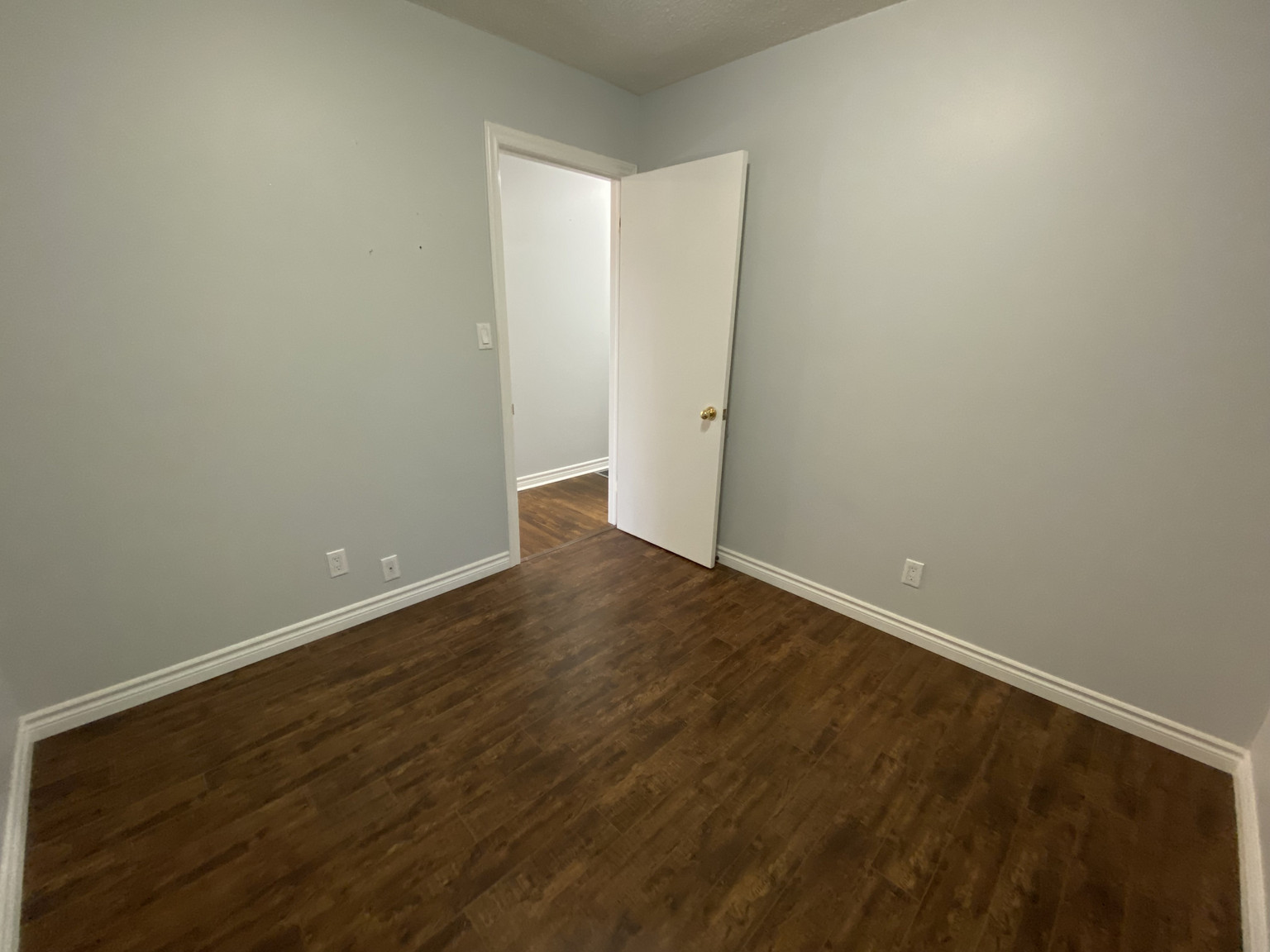 587 Bourne Place - Photo 28