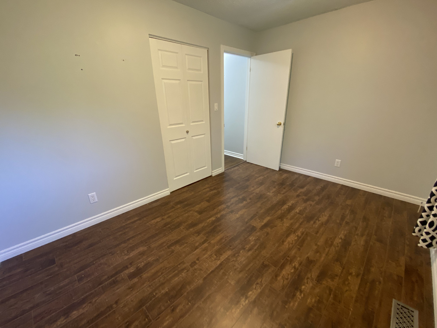 587 Bourne Place - Photo 24