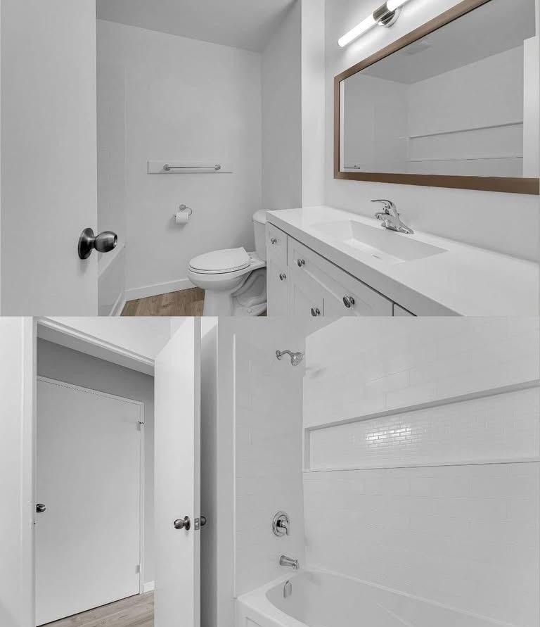 301-17 Eldon Hall Place - Photo 14
