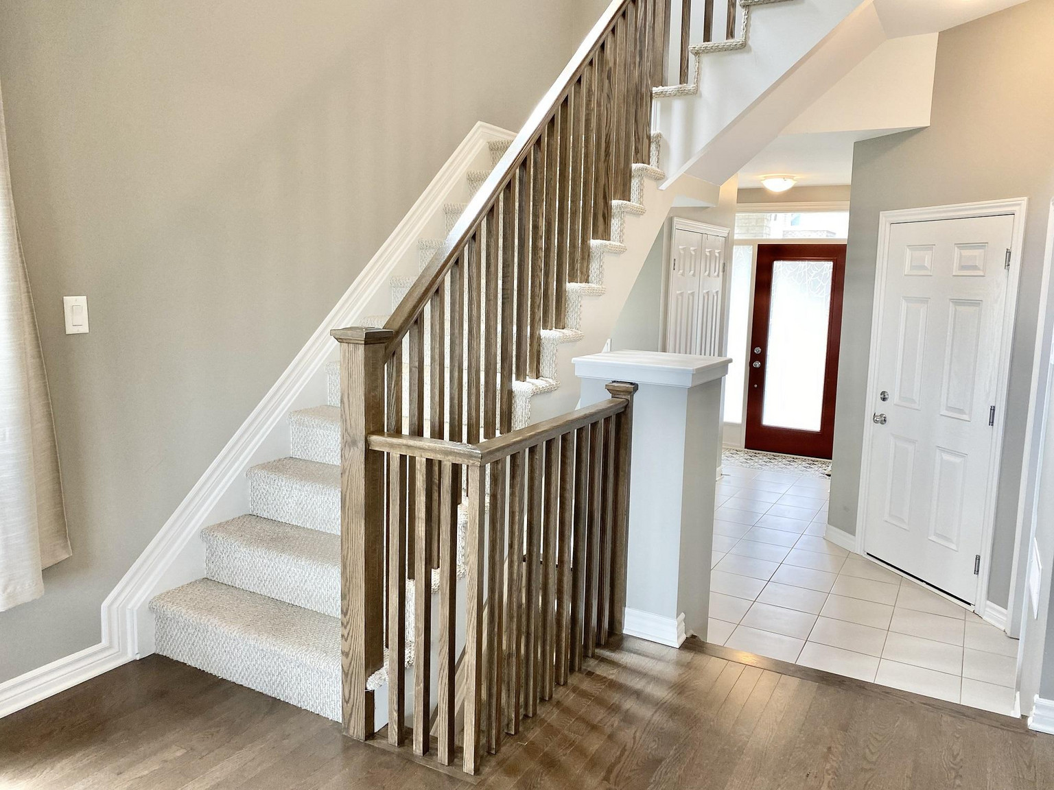 1120 Barrow Avenue - Photo 14
