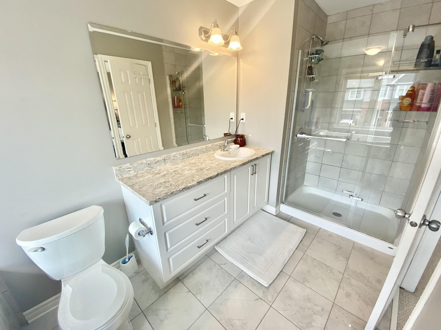 1120 Barrow Avenue - Photo 48