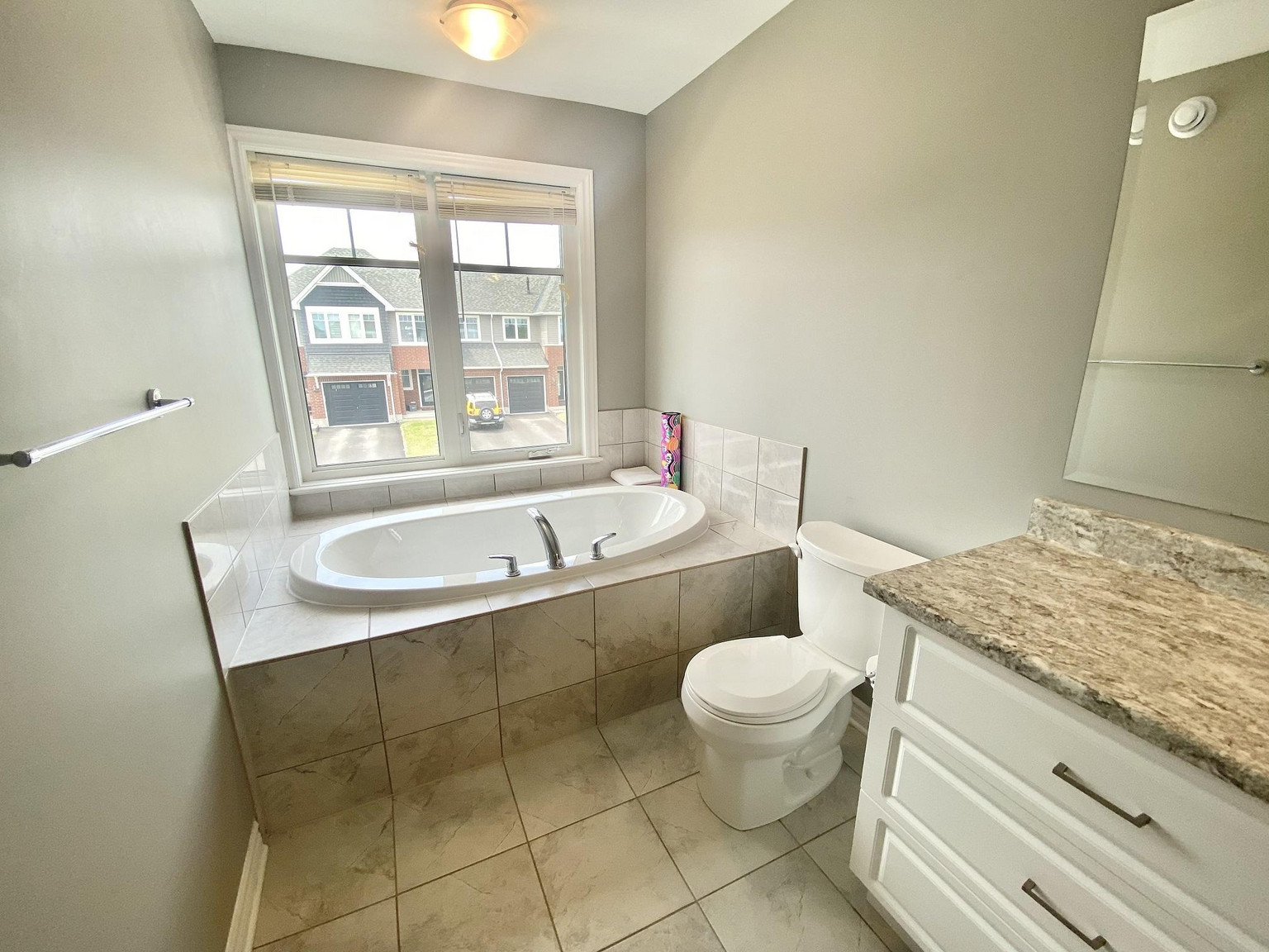 1120 Barrow Avenue - Photo 46