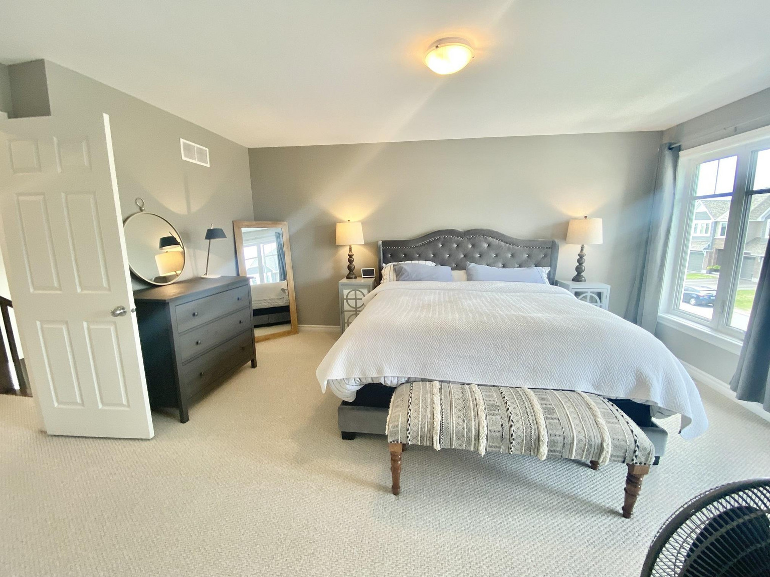 1120 Barrow Avenue - Photo 44