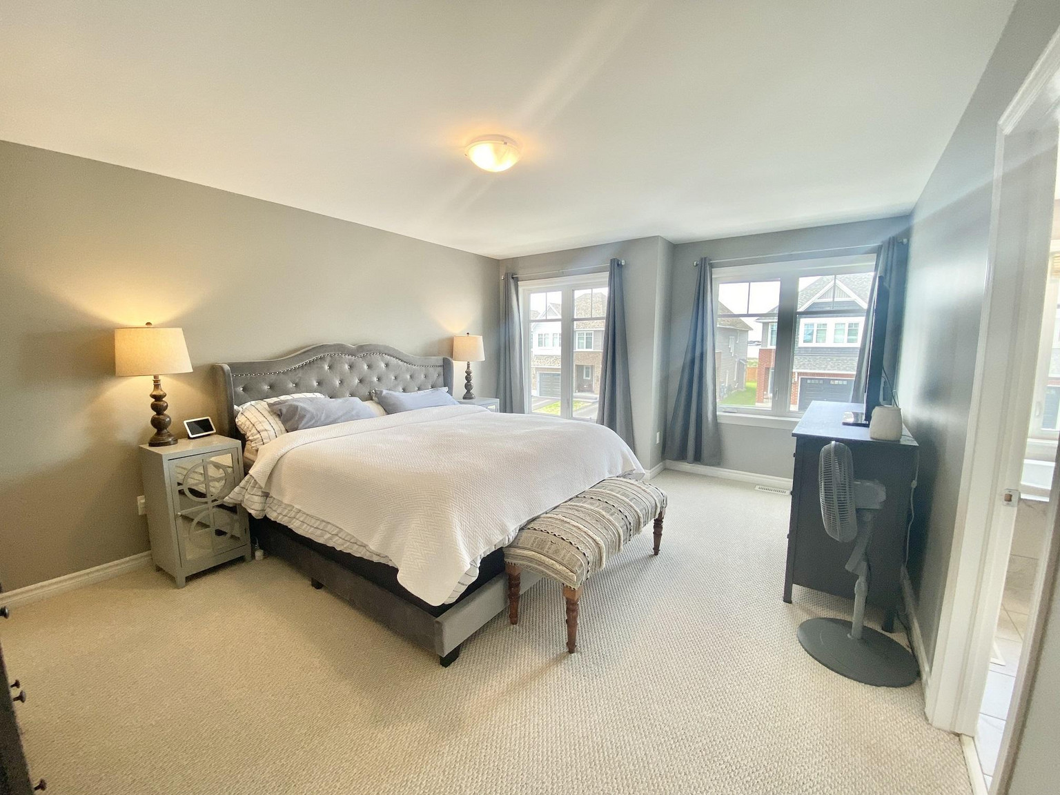 1120 Barrow Avenue - Photo 42