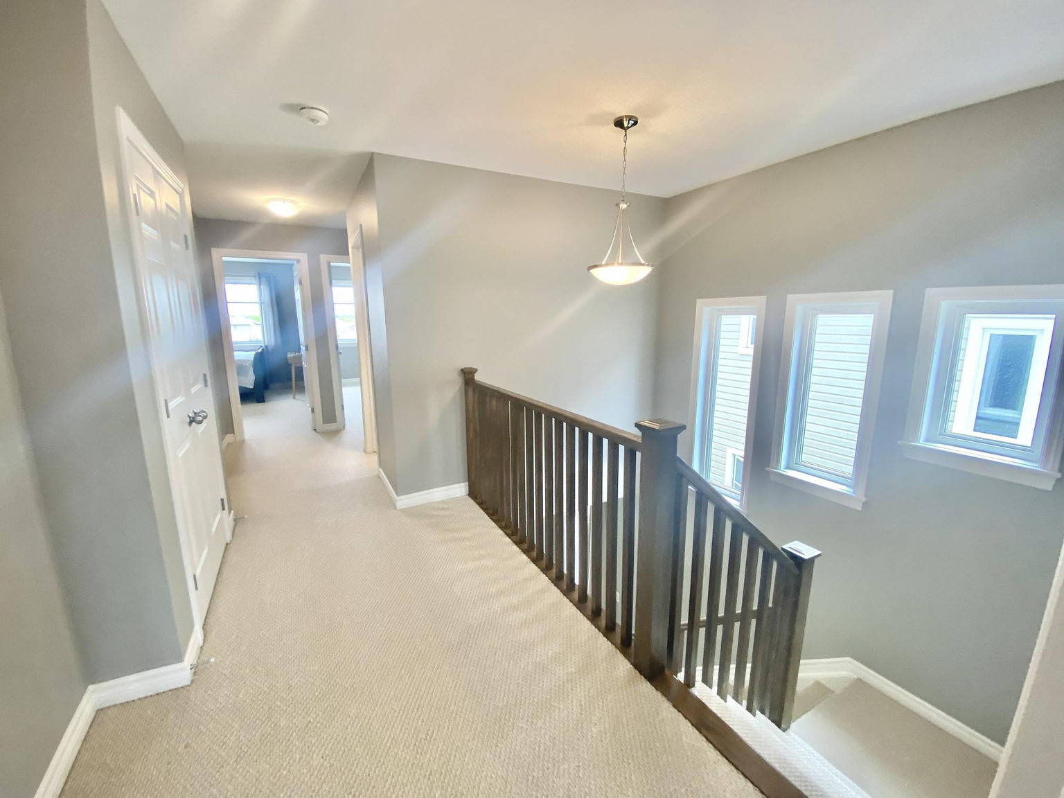 1120 Barrow Avenue - Photo 40