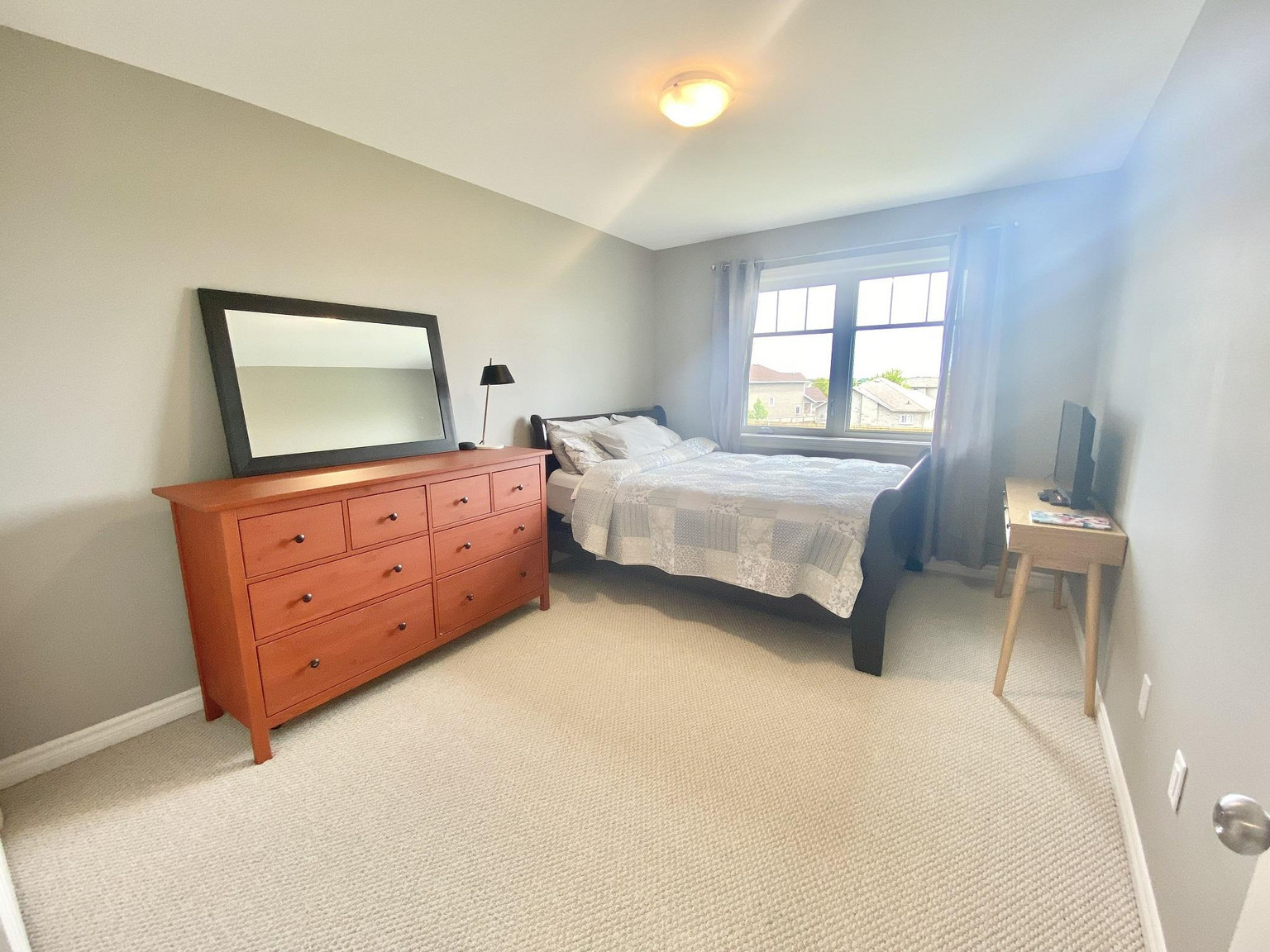 1120 Barrow Avenue - Photo 30