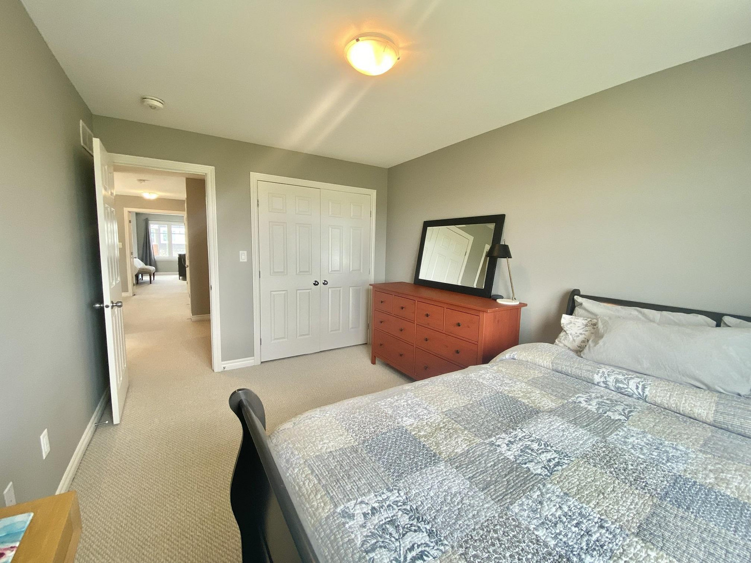1120 Barrow Avenue - Photo 28