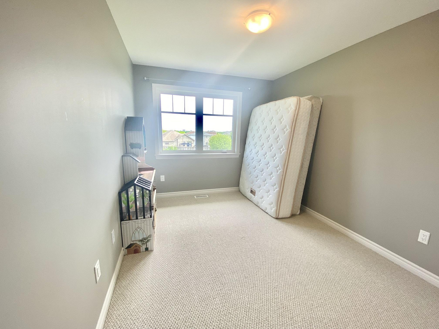 1120 Barrow Avenue - Photo 26