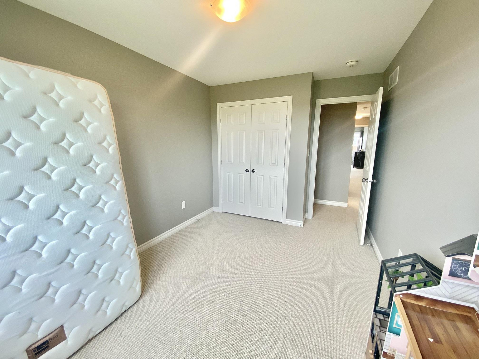 1120 Barrow Avenue - Photo 24