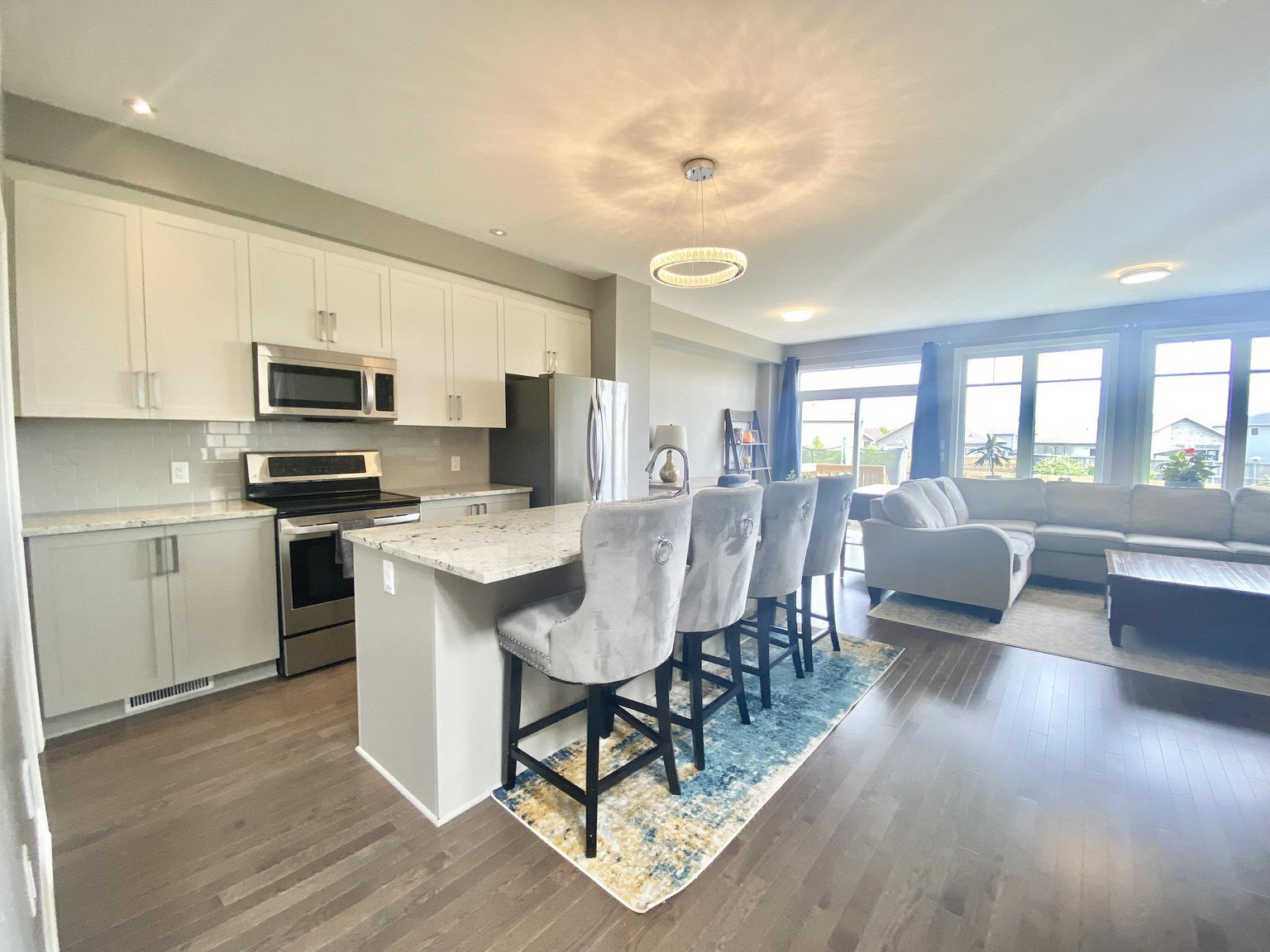 1120 Barrow Avenue - Photo 6