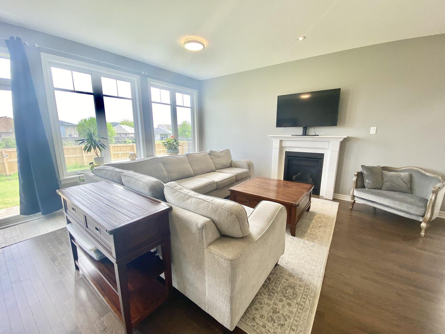 1120 Barrow Avenue - Photo 22