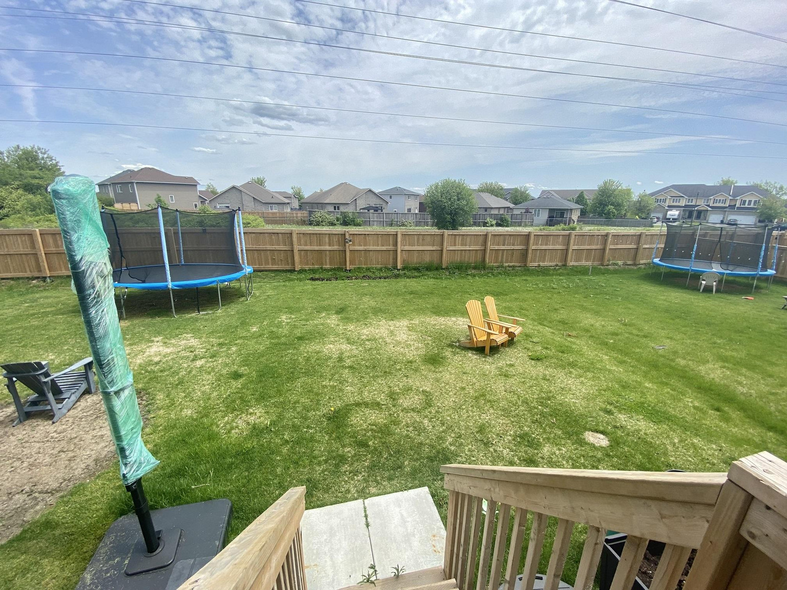 1120 Barrow Avenue - Photo 54