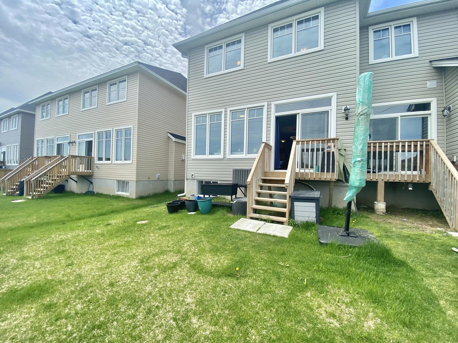 1120 Barrow Avenue - Photo 52