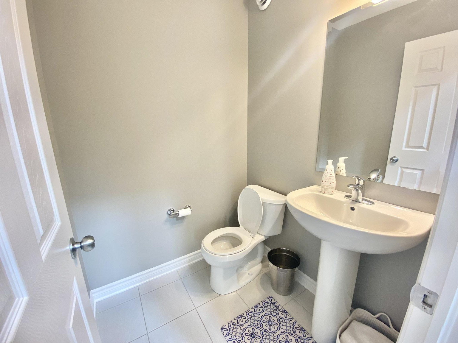 1120 Barrow Avenue - Photo 20