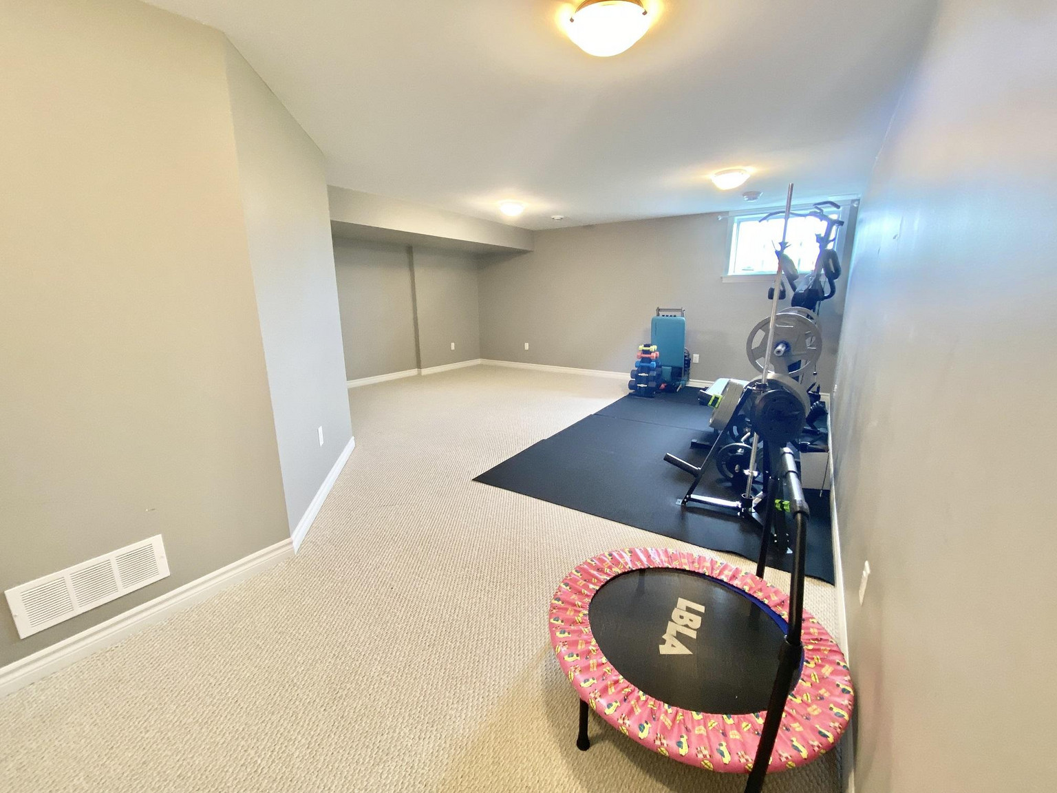 1120 Barrow Avenue - Photo 18