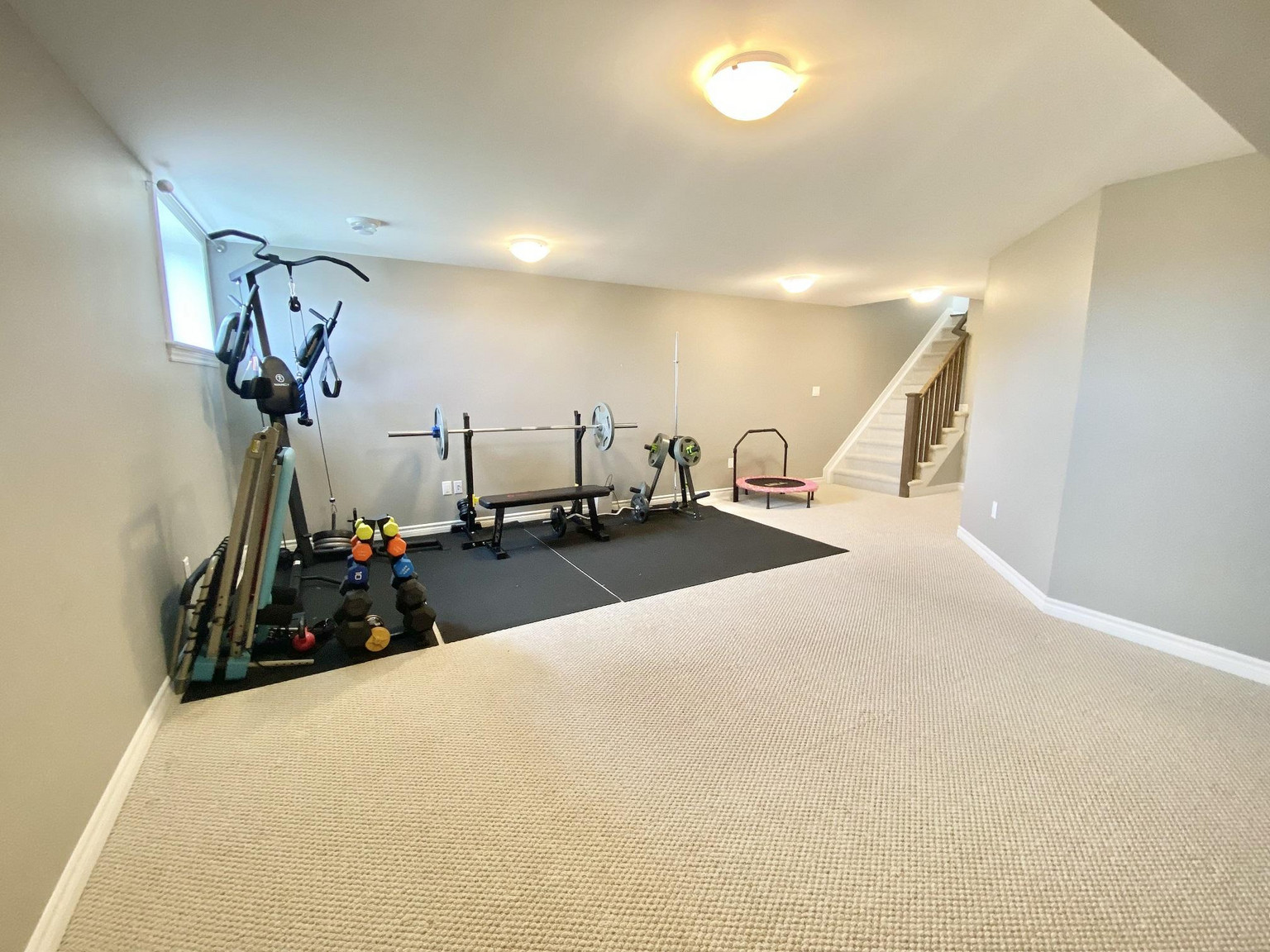 1120 Barrow Avenue - Photo 16