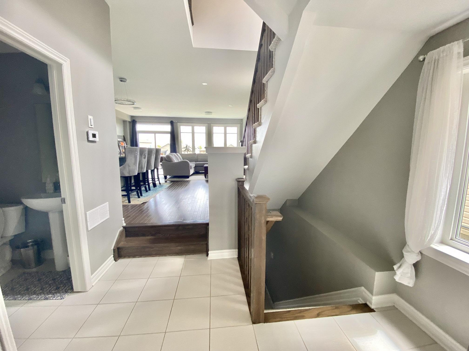 1120 Barrow Avenue - Photo 12