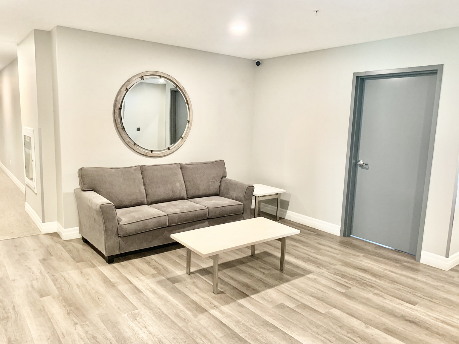 512-501 Frontenac Street - Photo 56
