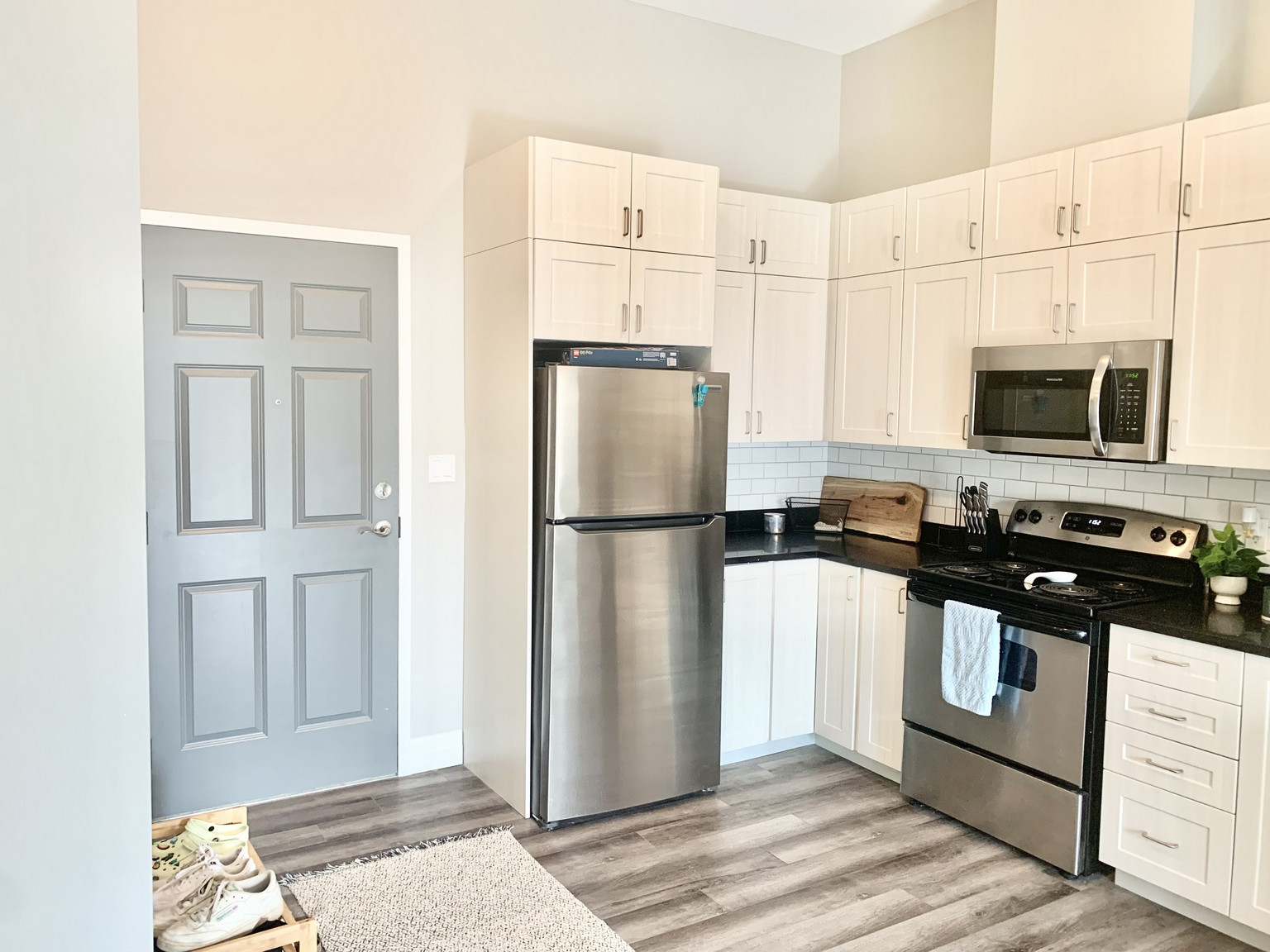 512-501 Frontenac Street - Photo 6